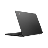 Lenovo ThinkPad L14 Gen2 14" Notebook, Intel Core i5-1135G7, 8GB RAM, 256GB SSD — Being Shipped