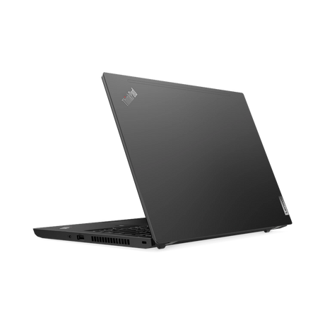 Lenovo ThinkPad L14 Gen2 14" Notebook, Intel Core i5-1135G7, 8GB RAM, 256GB SSD — Being Shipped