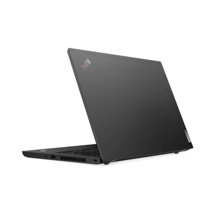 Lenovo ThinkPad L14 Gen2 14" Notebook, Intel Core i5-1135G7, 8GB RAM, 256GB SSD — Being Shipped