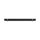 Lenovo ThinkPad L14 Gen2 14" Notebook, Intel Core i5-1135G7, 8GB RAM, 256GB SSD — Being Shipped