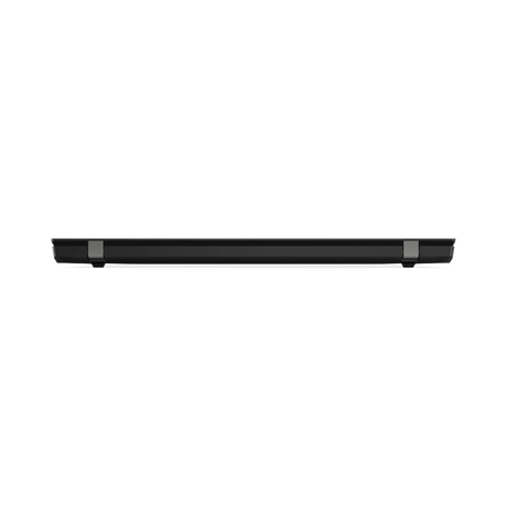 Lenovo ThinkPad L14 Gen2 14" Notebook, Intel Core i5-1135G7, 8GB RAM, 256GB SSD — Being Shipped
