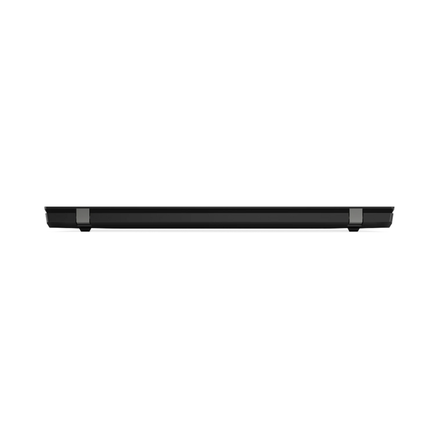 Lenovo ThinkPad L14 Gen2 14" Notebook, Intel Core i5-1135G7, 8GB RAM, 256GB SSD — Being Shipped
