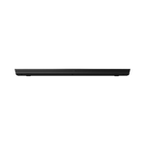 Lenovo ThinkPad L14 Gen2 14" Notebook, Intel Core i5-1135G7, 8GB RAM, 256GB SSD — Being Shipped