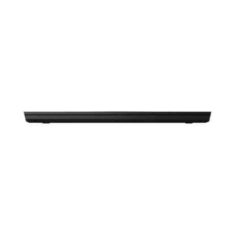 Lenovo ThinkPad L14 Gen2 14" Notebook, Intel Core i5-1135G7, 8GB RAM, 256GB SSD — Being Shipped