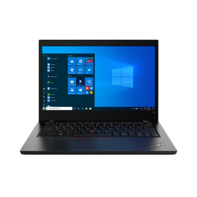 Lenovo ThinkPad L14 Gen2 14" Notebook, Intel Core i5-1135G7, 8GB RAM, 256GB SSD — Being Shipped