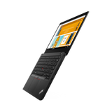 Lenovo ThinkPad L14 Gen2 14" Notebook, Intel Core i5-1135G7, 8GB RAM, 256GB SSD — Being Shipped