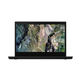 Lenovo ThinkPad L14 Gen2 14" Notebook, Intel Core i5-1135G7, 8GB RAM, 256GB SSD — Being Shipped