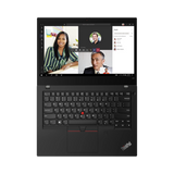 Lenovo ThinkPad L14 Gen2 14" Notebook, Intel Core i5-1135G7, 8GB RAM, 256GB SSD — Being Shipped