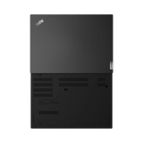 Lenovo ThinkPad L14 Gen2 14" Notebook, Intel Core i5-1135G7, 8GB RAM, 256GB SSD — Being Shipped