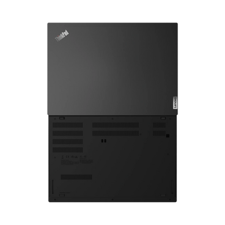 Lenovo ThinkPad L14 Gen2 14" Notebook, Intel Core i5-1135G7, 8GB RAM, 256GB SSD — Being Shipped