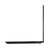 Lenovo ThinkPad L14 Gen2 14" Notebook, Intel Core i5-1135G7, 8GB RAM, 256GB SSD — Being Shipped