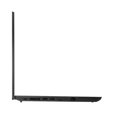 Lenovo ThinkPad L14 Gen2 14" Notebook, Intel Core i5-1135G7, 8GB RAM, 256GB SSD — Being Shipped