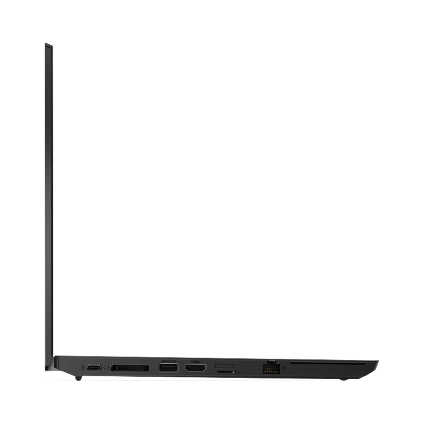 Lenovo ThinkPad L14 Gen2 14" Notebook, Intel Core i5-1135G7, 8GB RAM, 256GB SSD — Being Shipped