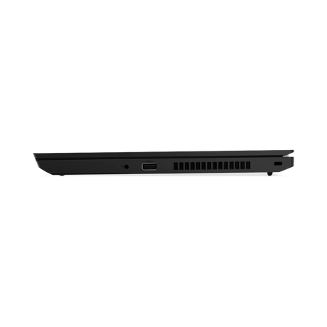 Lenovo ThinkPad T14 Gen 2 20W000T8US 14" Touchscreen Notebook, Intel Core i7-1165G7, 16GB RAM, 512GB SSD — Being Shipped