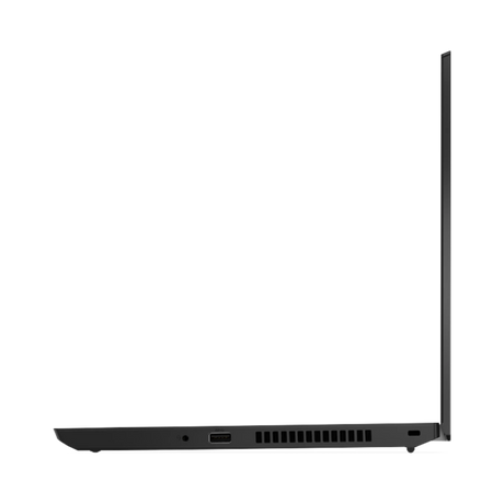 Lenovo ThinkPad T14 Gen 2 20W000T8US 14" Touchscreen Notebook, Intel Core i7-1165G7, 16GB RAM, 512GB SSD — Being Shipped
