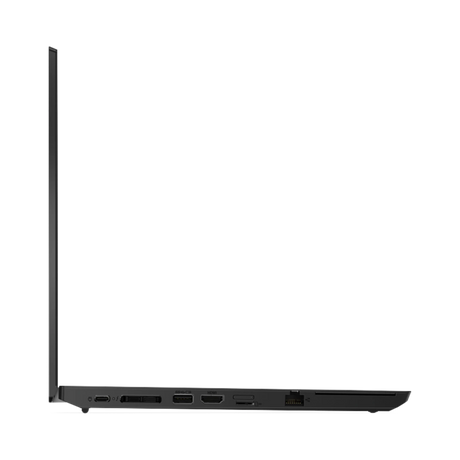 Lenovo ThinkPad T14 Gen 2 20W000T8US 14" Touchscreen Notebook, Intel Core i7-1165G7, 16GB RAM, 512GB SSD — Being Shipped
