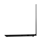 Lenovo ThinkPad E14 Gen 3 14" Notebook, AMD Ryzen 7 5700U, 16GB RAM, 256GB SSD — Being Shipped