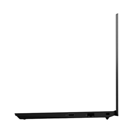Lenovo ThinkPad E14 Gen 3 14" Notebook, AMD Ryzen 7 5700U, 16GB RAM, 256GB SSD — Being Shipped