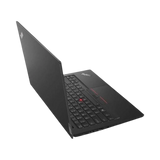 Lenovo ThinkPad E14 Gen 3 14" Notebook, AMD Ryzen 7 5700U, 16GB RAM, 256GB SSD — Being Shipped
