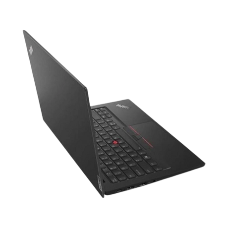 Lenovo ThinkPad E14 Gen 3 14" Notebook, AMD Ryzen 7 5700U, 16GB RAM, 256GB SSD — Being Shipped