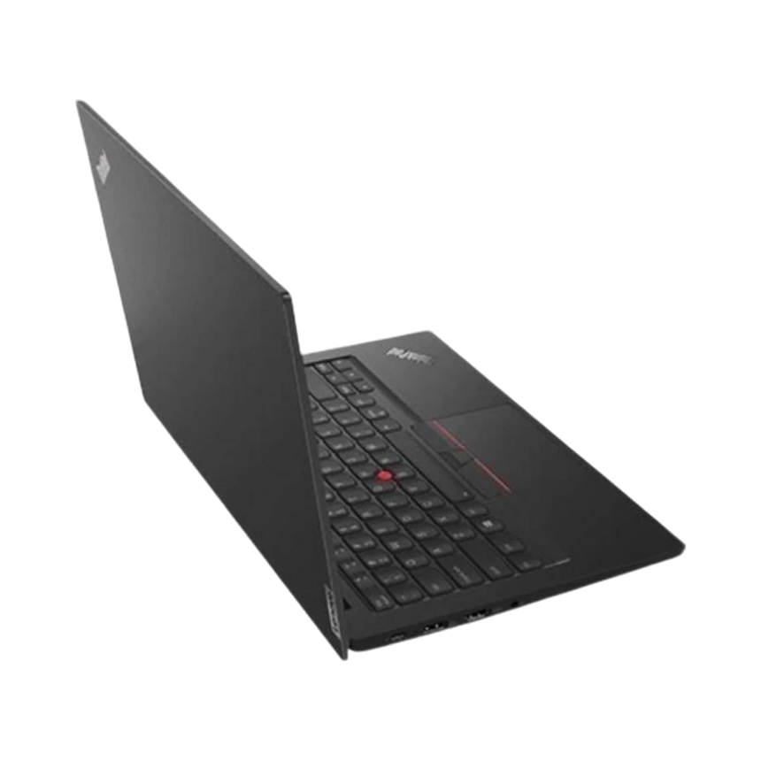 Lenovo ThinkPad E14 Gen 3 14" Notebook, AMD Ryzen 7 5700U, 16GB RAM, 256GB SSD — Being Shipped