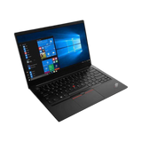 Lenovo ThinkPad E14 Gen 3 14" Notebook, AMD Ryzen 7 5700U, 16GB RAM, 256GB SSD — Being Shipped