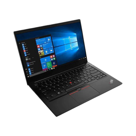 Lenovo ThinkPad E14 Gen 3 14" Notebook, AMD Ryzen 7 5700U, 16GB RAM, 256GB SSD — Being Shipped