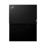 Lenovo ThinkPad E14 Gen 3 14" Notebook, AMD Ryzen 7 5700U, 16GB RAM, 256GB SSD — Being Shipped
