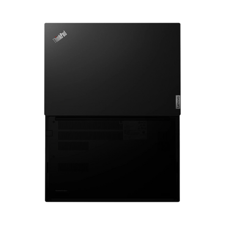 Lenovo ThinkPad E14 Gen 3 14" Notebook, AMD Ryzen 7 5700U, 16GB RAM, 256GB SSD — Being Shipped