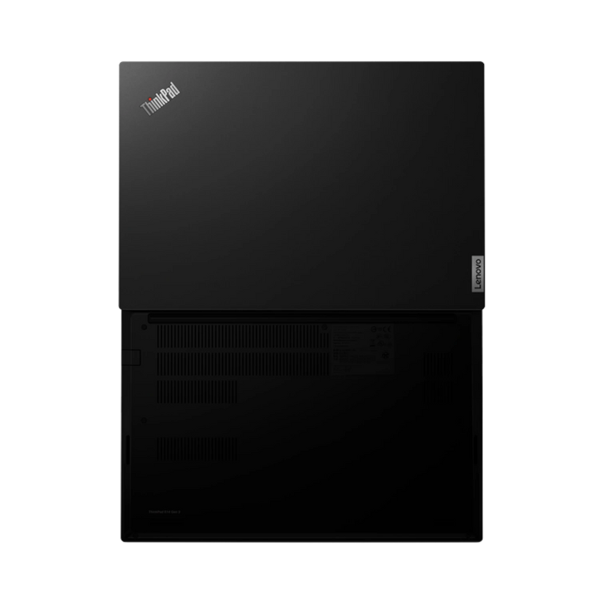 Lenovo ThinkPad E14 Gen 3 14" Notebook, AMD Ryzen 7 5700U, 16GB RAM, 256GB SSD — Being Shipped