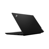 Lenovo ThinkPad E14 Gen 3 14" Notebook, AMD Ryzen 7 5700U, 16GB RAM, 256GB SSD — Being Shipped