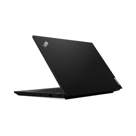 Lenovo ThinkPad E14 Gen 3 14" Notebook, AMD Ryzen 7 5700U, 16GB RAM, 256GB SSD — Being Shipped