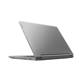 Lenovo Chromebook Flex 3 2-in-1 11.6" Touch Screen Notebook, MediaTek MT8173C, 4GB RAM, 32GB eMMC — Being Shipped