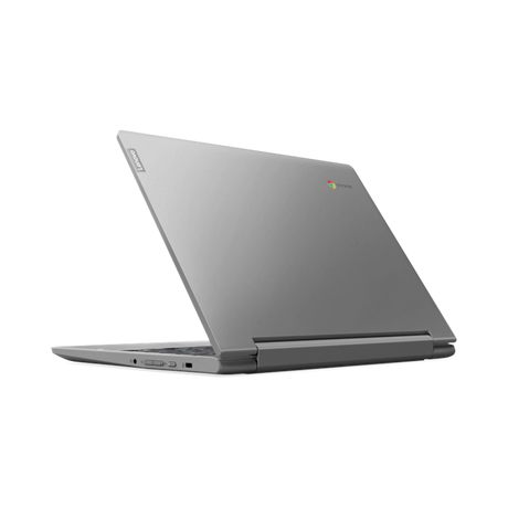 Lenovo Chromebook Flex 3 2-in-1 11.6" Touch Screen Notebook, MediaTek MT8173C, 4GB RAM, 32GB eMMC — Being Shipped