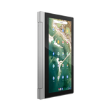 Lenovo Chromebook Flex 3 2-in-1 11.6" Touch Screen Notebook, MediaTek MT8173C, 4GB RAM, 32GB eMMC — Being Shipped