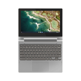 Lenovo Chromebook Flex 3 2-in-1 11.6" Touch Screen Notebook, MediaTek MT8173C, 4GB RAM, 32GB eMMC — Being Shipped