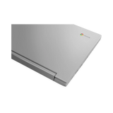 Lenovo Chromebook Flex 3 2-in-1 11.6" Touch Screen Notebook, MediaTek MT8173C, 4GB RAM, 32GB eMMC — Being Shipped