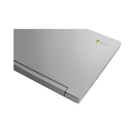 Lenovo Chromebook Flex 3 2-in-1 11.6" Touch Screen Notebook, MediaTek MT8173C, 4GB RAM, 32GB eMMC — Being Shipped