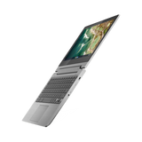 Lenovo Chromebook Flex 3 2-in-1 11.6" Touch Screen Notebook, MediaTek MT8173C, 4GB RAM, 32GB eMMC — Being Shipped