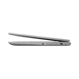 Lenovo Chromebook Flex 3 2-in-1 11.6" Touch Screen Notebook, MediaTek MT8173C, 4GB RAM, 32GB eMMC — Being Shipped