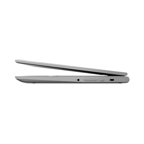 Lenovo Chromebook Flex 3 2-in-1 11.6" Touch Screen Notebook, MediaTek MT8173C, 4GB RAM, 32GB eMMC — Being Shipped