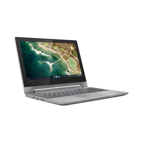 Lenovo Chromebook Flex 3 2-in-1 11.6" Touch Screen Notebook, MediaTek MT8173C, 4GB RAM, 32GB eMMC — Being Shipped