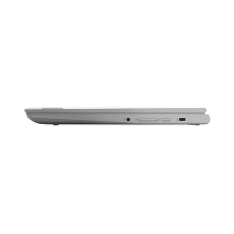 Lenovo Chromebook Flex 3 2-in-1 11.6" Touch Screen Notebook, MediaTek MT8173C, 4GB RAM, 32GB eMMC — Being Shipped