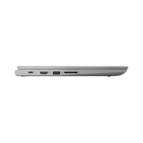 Lenovo Chromebook Flex 3 2-in-1 11.6" Touch Screen Notebook, MediaTek MT8173C, 4GB RAM, 32GB eMMC — Being Shipped