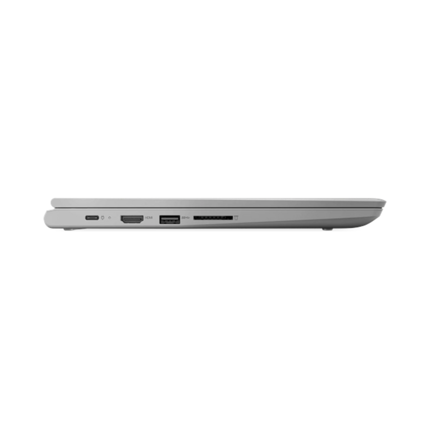 Lenovo Chromebook Flex 3 2-in-1 11.6" Touch Screen Notebook, MediaTek MT8173C, 4GB RAM, 32GB eMMC — Being Shipped