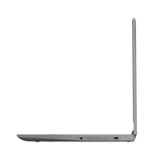 Lenovo Chromebook Flex 3 2-in-1 11.6" Touch Screen Notebook, MediaTek MT8173C, 4GB RAM, 32GB eMMC — Being Shipped
