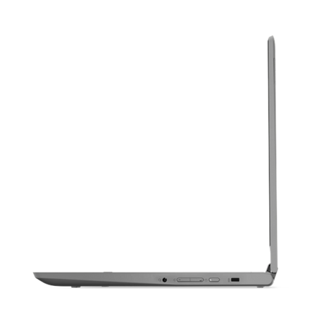 Lenovo Chromebook Flex 3 2-in-1 11.6" Touch Screen Notebook, MediaTek MT8173C, 4GB RAM, 32GB eMMC — Being Shipped
