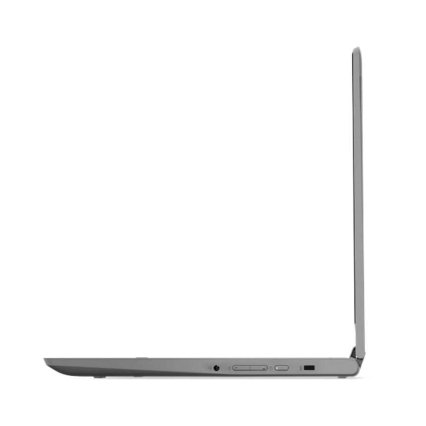 Lenovo Chromebook Flex 3 2-in-1 11.6" Touch Screen Notebook, MediaTek MT8173C, 4GB RAM, 32GB eMMC — Being Shipped