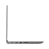 Lenovo Chromebook Flex 3 2-in-1 11.6" Touch Screen Notebook, MediaTek MT8173C, 4GB RAM, 32GB eMMC — Being Shipped