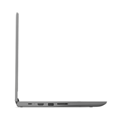 Lenovo Chromebook Flex 3 2-in-1 11.6" Touch Screen Notebook, MediaTek MT8173C, 4GB RAM, 32GB eMMC — Being Shipped